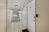 8040 Girard Ave - Photo 27