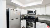 430 Holliston Avenue - Photo 17