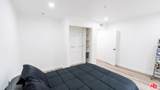 430 Holliston Avenue - Photo 21