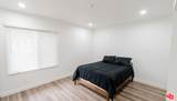 430 Holliston Avenue - Photo 23