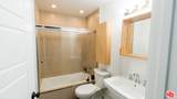 430 Holliston Avenue - Photo 24