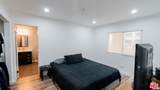 430 Holliston Avenue - Photo 25