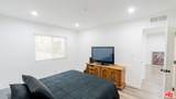 430 Holliston Avenue - Photo 26