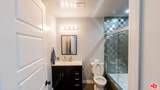 430 Holliston Avenue - Photo 28