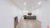 430 Holliston Avenue - Photo 29