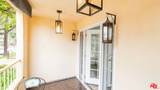 430 Holliston Avenue - Photo 31