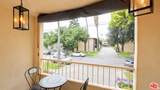 430 Holliston Avenue - Photo 33