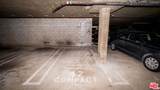 430 Holliston Avenue - Photo 35