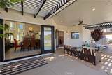 31941 Calle Tiara - Photo 10