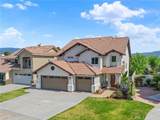 31941 Calle Tiara - Photo 11