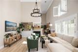 31941 Calle Tiara - Photo 15