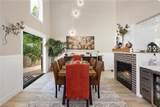 31941 Calle Tiara - Photo 23