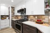 31941 Calle Tiara - Photo 33
