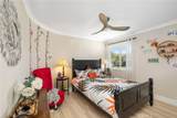 31941 Calle Tiara - Photo 47
