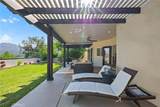 31941 Calle Tiara - Photo 5
