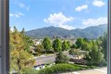 31941 Calle Tiara - Photo 57