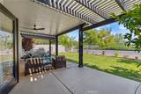 31941 Calle Tiara - Photo 70