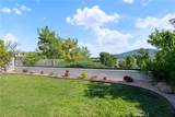 31941 Calle Tiara - Photo 72