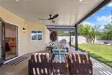 31941 Calle Tiara - Photo 73
