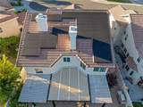 31941 Calle Tiara - Photo 76