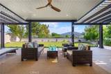 31941 Calle Tiara - Photo 9