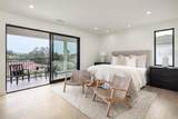 6143 Paseo Arbolado - Photo 12