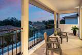 6143 Paseo Arbolado - Photo 2