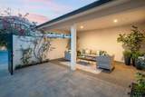 6143 Paseo Arbolado - Photo 4