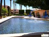 500 Amado Road - Photo 33