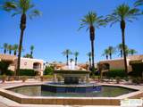 500 Amado Road - Photo 35