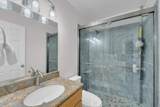 5614 Calmor Avenue - Photo 17