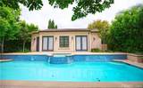 445-(Back house) Walnut Avenue - Photo 1
