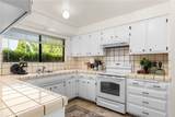 72 Northwood Commons Place - Photo 12