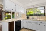 72 Northwood Commons Place - Photo 13