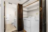 72 Northwood Commons Place - Photo 15