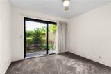 72 Northwood Commons Place - Photo 17