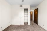 72 Northwood Commons Place - Photo 18