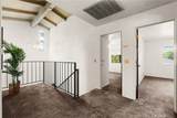 72 Northwood Commons Place - Photo 19