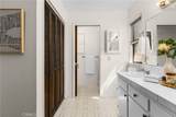 72 Northwood Commons Place - Photo 24