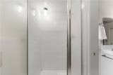 72 Northwood Commons Place - Photo 25