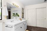 72 Northwood Commons Place - Photo 26
