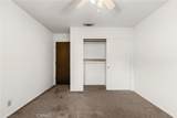 72 Northwood Commons Place - Photo 28