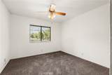72 Northwood Commons Place - Photo 29