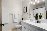 72 Northwood Commons Place - Photo 31