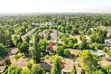 72 Northwood Commons Place - Photo 42