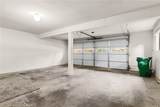 72 Northwood Commons Place - Photo 45