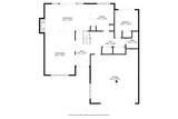 72 Northwood Commons Place - Photo 46
