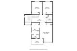 72 Northwood Commons Place - Photo 47