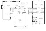 72 Northwood Commons Place - Photo 48