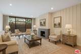 6605 Green Valley Circle - Photo 1